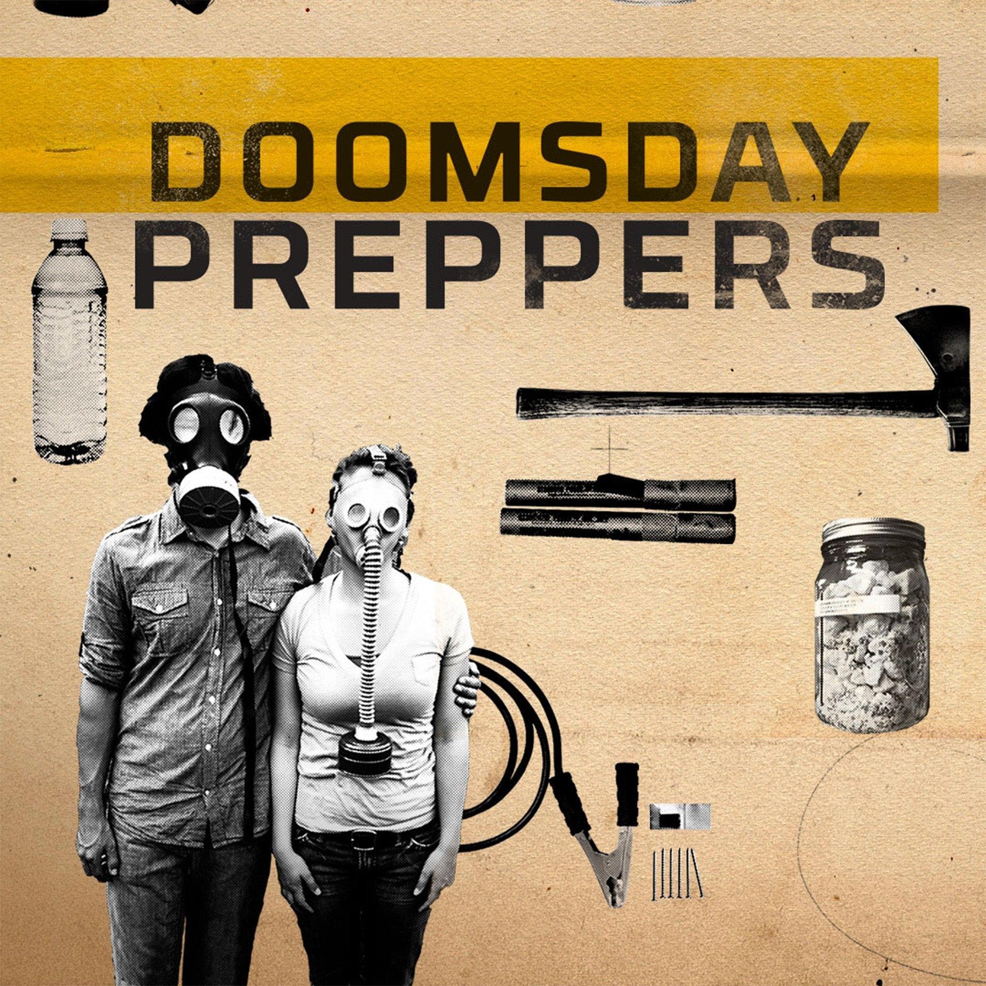 25+ Hidden Camera & Prank Shows Like 'Scare Tactics'