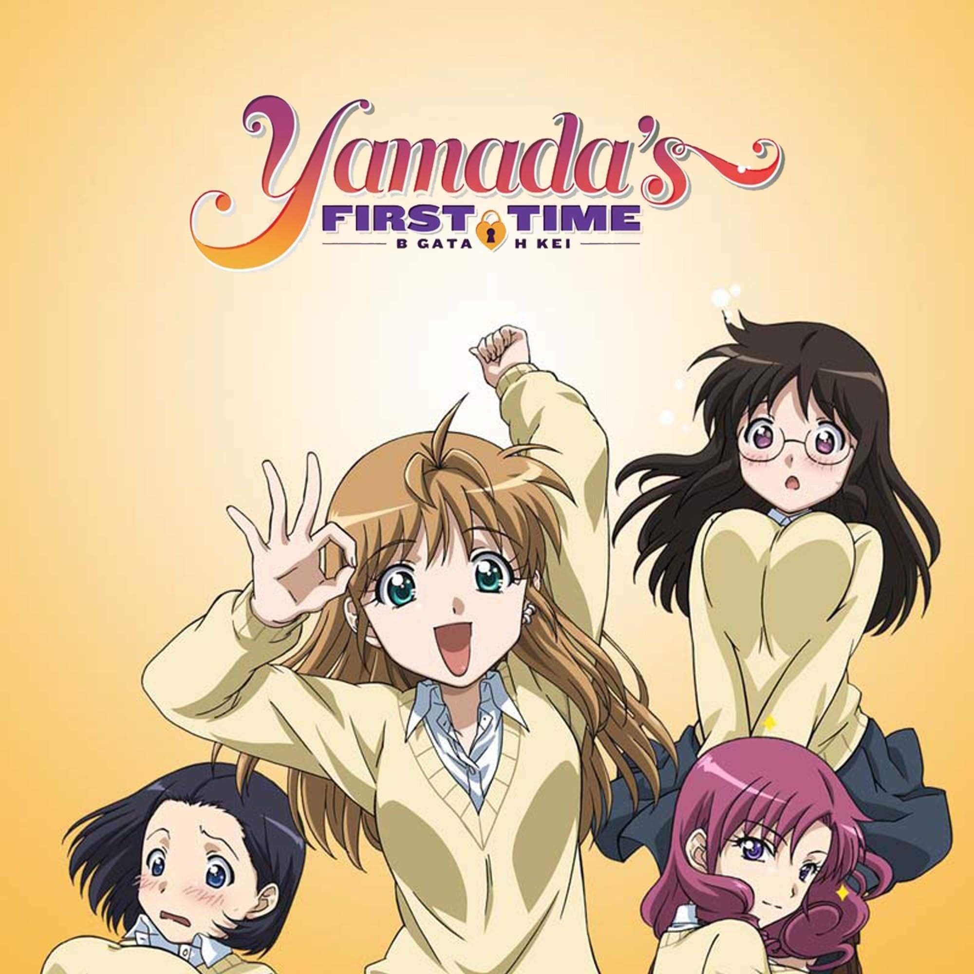 The 10+ Best Anime Similar To Kanokon
