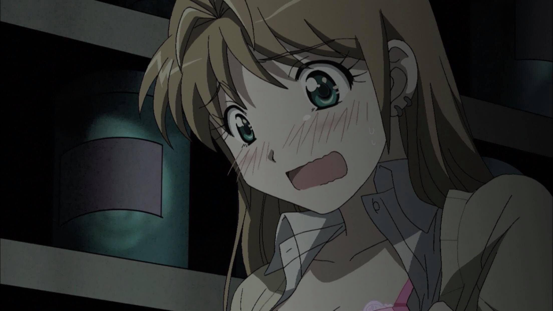 The 13 Best Anime Like Ao-chan Can't Study!