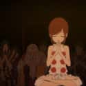 From the New World on Random Bleakest, Most Depressing Anime