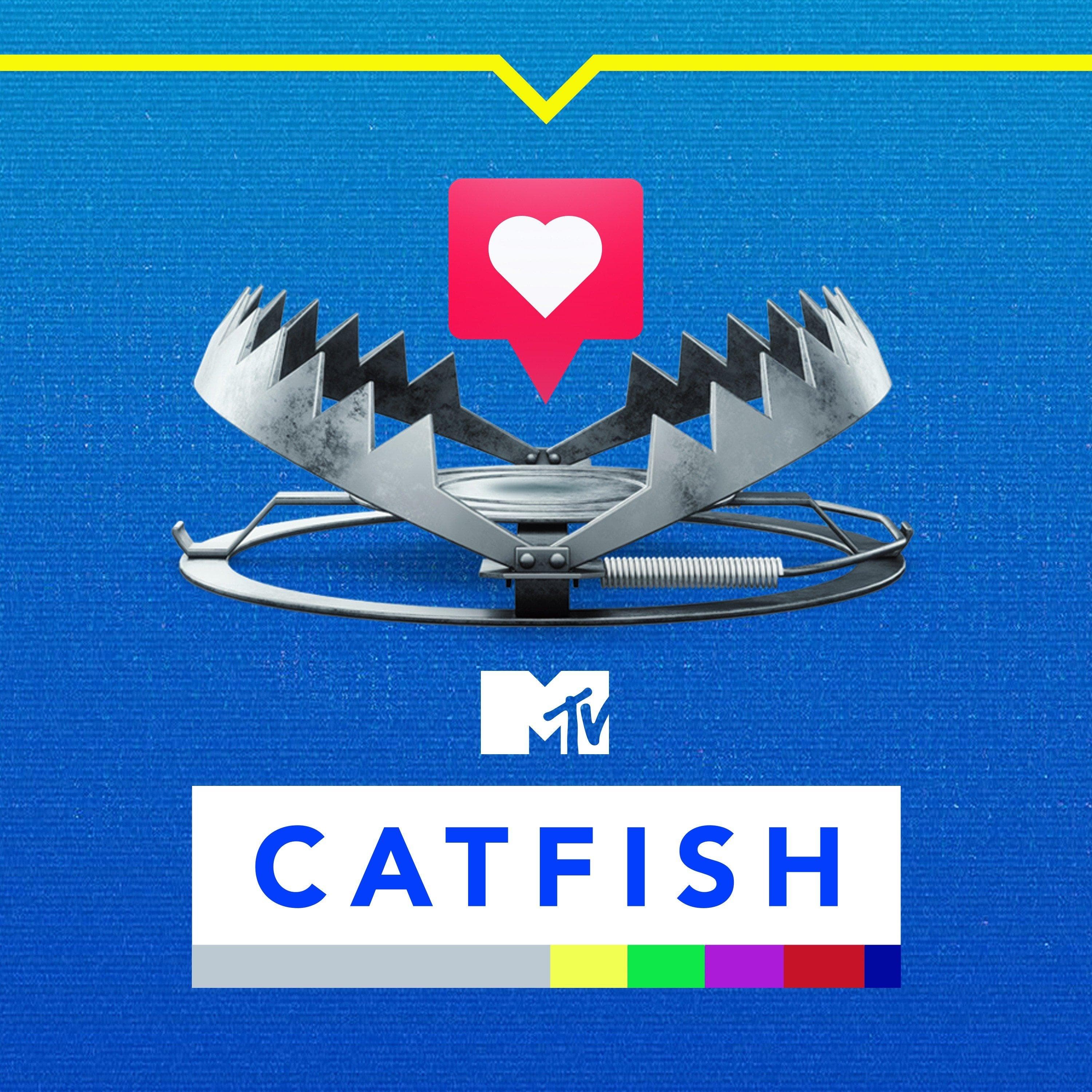 The Best Current MTV Shows On Now, Ranked By Fans