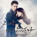 That Winter, the Wind Blows on Random Most Romantic Korean Dramas