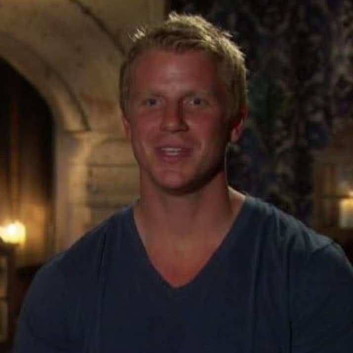 The 25+ Best Bachelor Seasons Of All Time, Ranked By Viewers