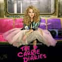 The Carrie Diaries on Random Best Teen Drama TV Shows