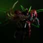 Valvrave the Liberator is listed (or ranked) 37 on the list The Best Music Anime of All Time