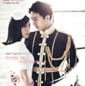 The King 2 Hearts on Random Most Tragically Beautiful Korean Dramas