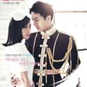 The King 2 Hearts on Random Most Tragically Beautiful Korean Dramas