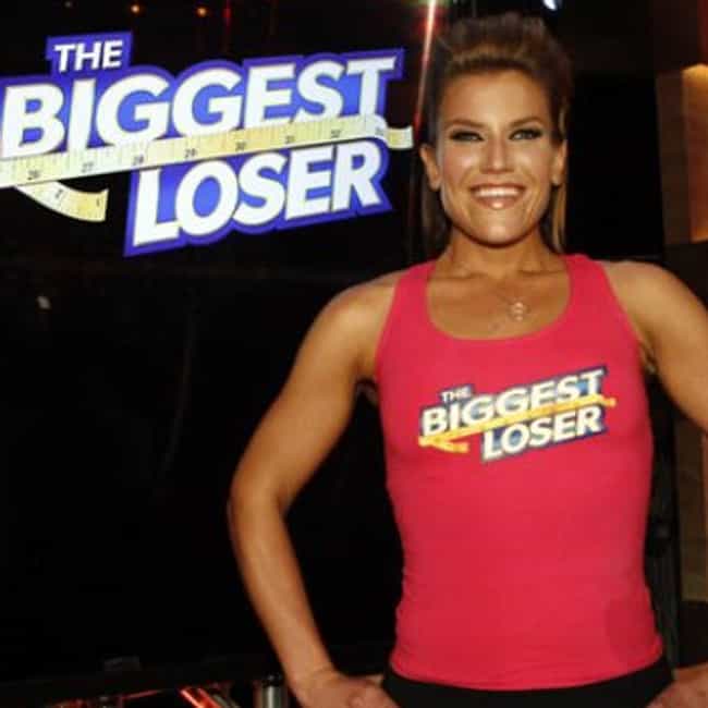 The Biggest Loser Season 9 Episode 6