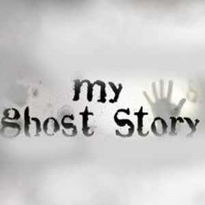 My Ghost Story: Caught on Camera
