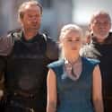 Walk of Punishment on Random Game of Thrones Season 3 Recap