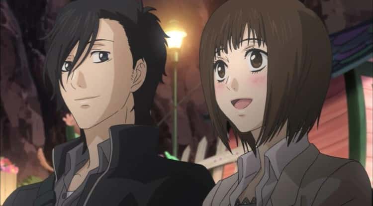 Top 5 High School Romance Anime Every Otaku Must See - GaijinPot