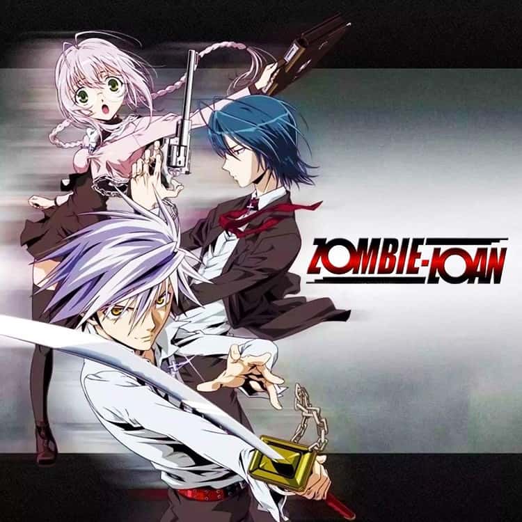 The 13 Best Anime Like Zombieland Saga