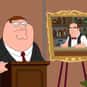 Save the Clam is listed (or ranked) 15 on the list The Best of Family Guy Season 11
