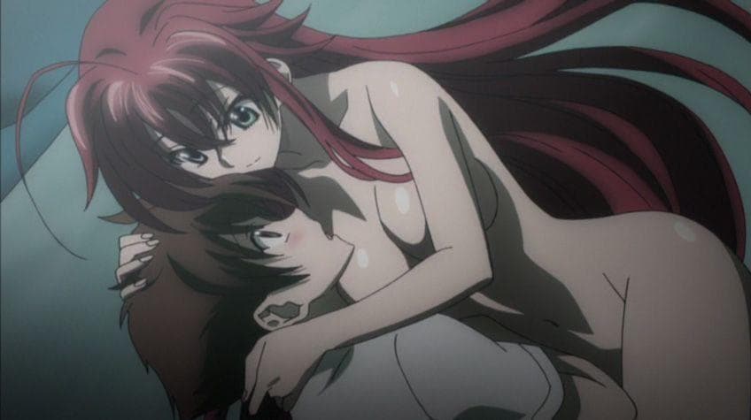 high-school-dxd-photo-u8