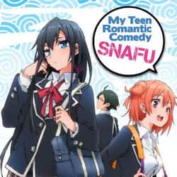 Top 10 Romance Dublado Anime no Hulu & Where To Watch!