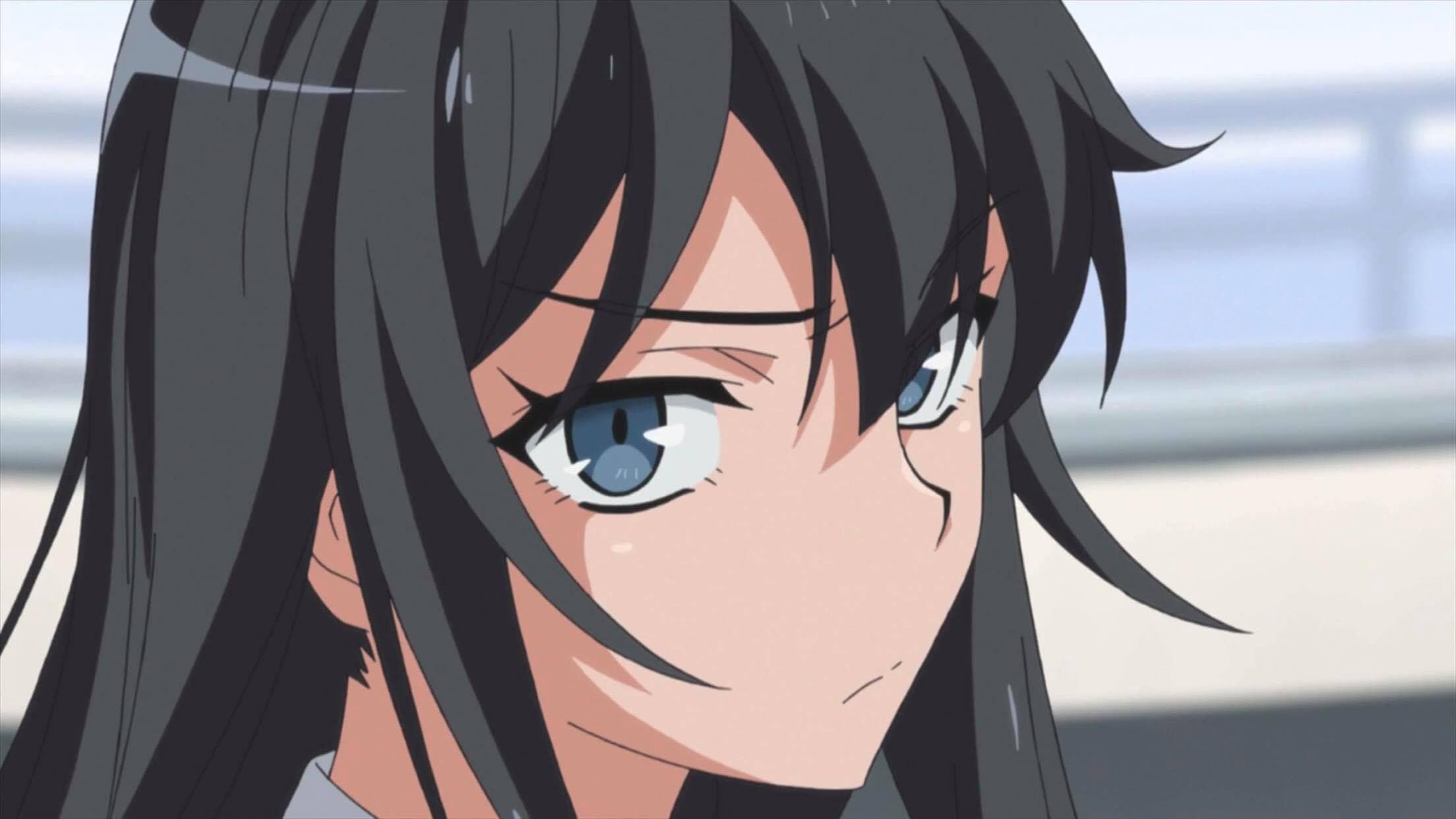 The 13 Best Anime Like Zoku Owarimonogatari