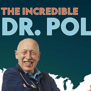 Incredible Dr Pol