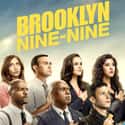 Brooklyn Nine-Nine on Random Greatest TV Shows About Best Friends