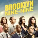 Brooklyn Nine-Nine on Random Best TV Shows To Binge Watch