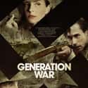 Generation War on Random Movies If You Love 'Band of Brothers'