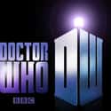 Doctor Who on Random Best Seasons of Doctor Who