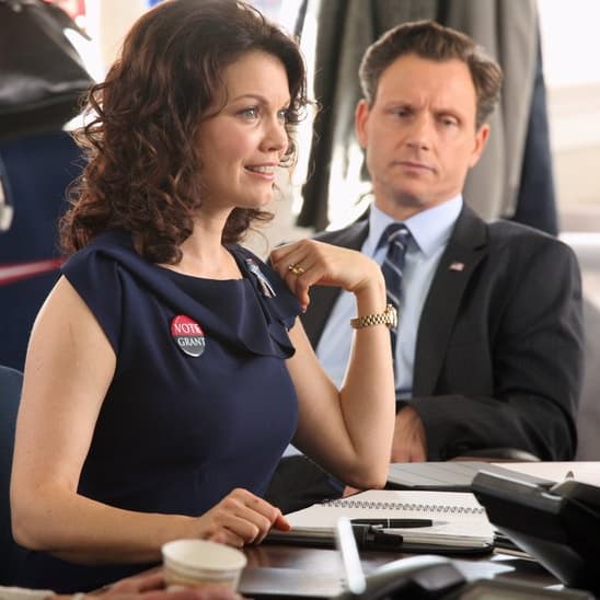 A Criminal, a Whore, an Idiot and a Liar