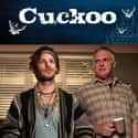 Cuckoo on Random Greatest TV Shows About Marriage