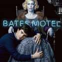 Vera Farmiga, Freddie Highmore, Max Thieriot   Bates Motel is an American drama thriller television series developed for television by Carlton Cuse, Kerry Ehrin and Anthony Cipriano, and produced by Universal Television for the cable network...