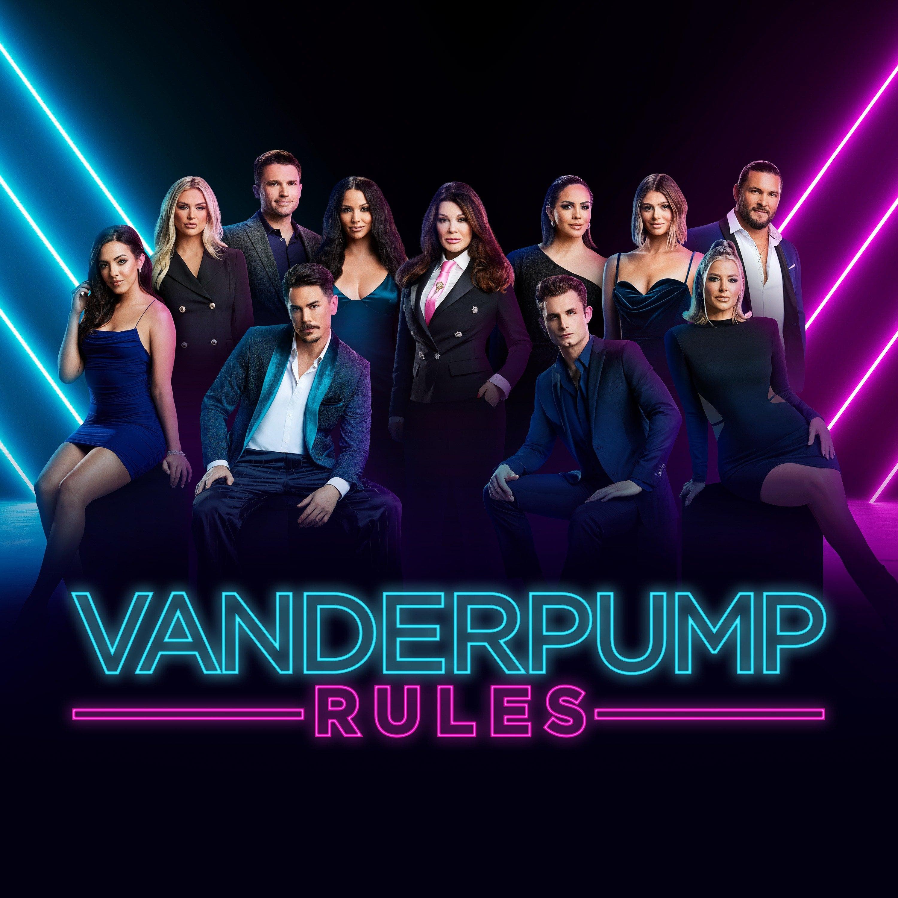 Best Bravo Shows On Now List of Current Bravo Series