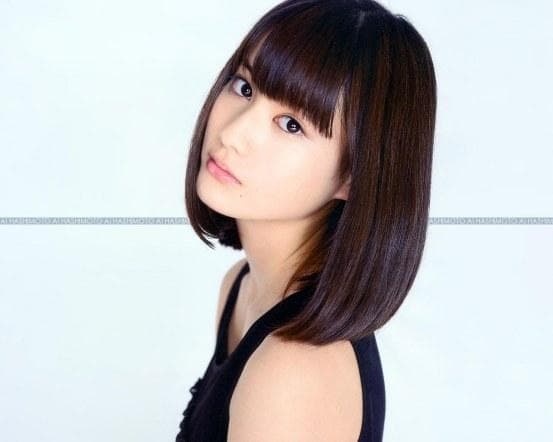 ai-hashimoto-people-in-tv-photo-u4?w=650&q=50&fm=jpg&fit=crop&crop=faces