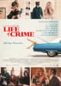 Life of Crime on Random Very Best Jennifer Aniston Movies