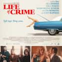 Life of Crime on Random Very Best Jennifer Aniston Movies