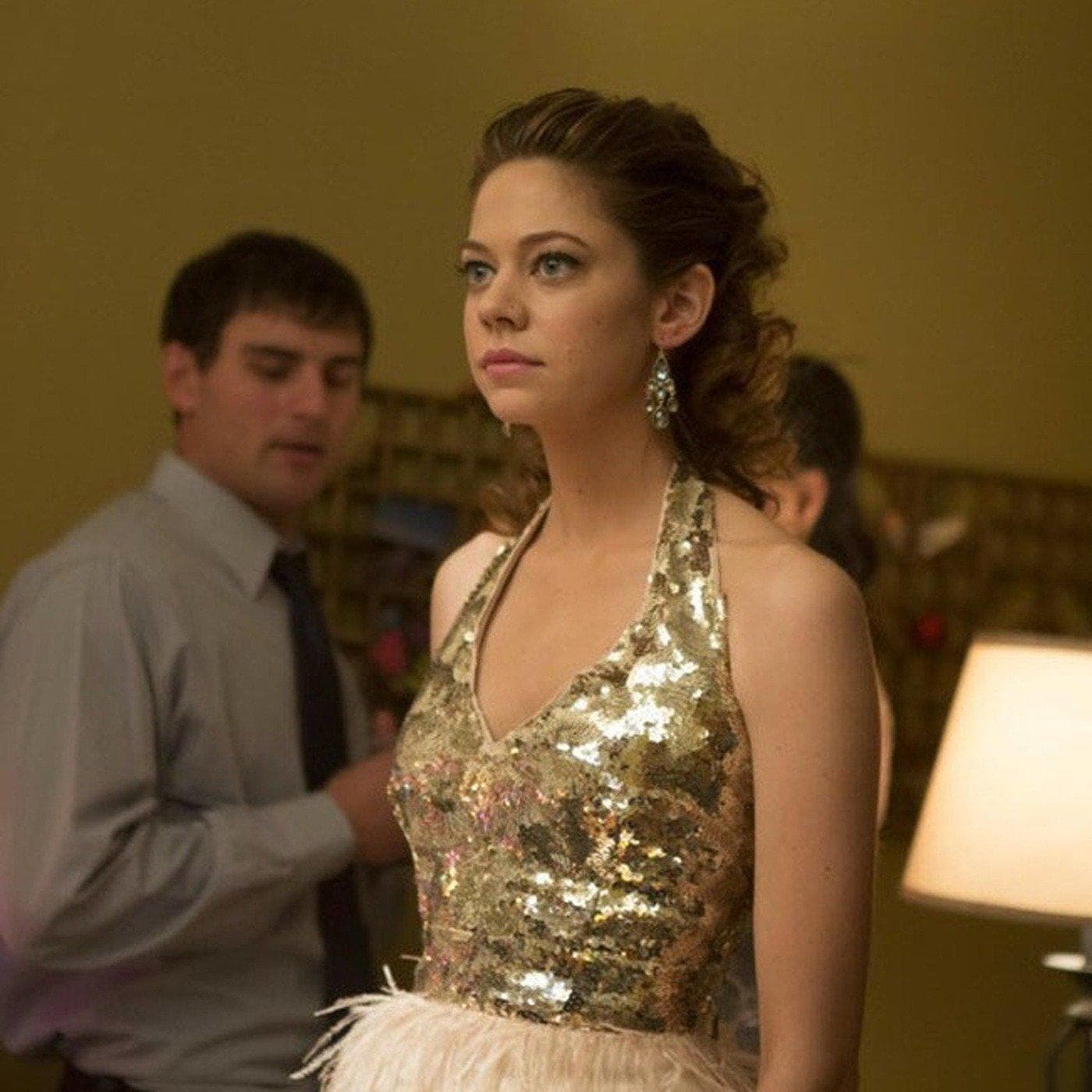 The 25 Best Movies Like 'No Strings Attached', Ranked By
