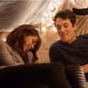 2014   Two Night Stand is a 2014 American romantic comedy film directed by Max Nichols and written by Mark Hammer.