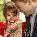 2013   About Time is a 2013 British romantic comedy-drama film directed by Richard Curtis.
