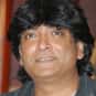 Rajesh Ramanath is listed (or ranked) 15 on the list The Best Music Director of Kannada Film Industry.