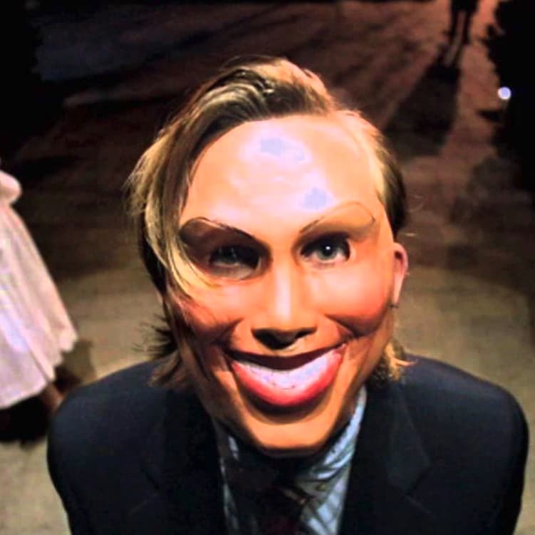 How To Watch 'The Purge' Movies In Chronological Order For The Ultimate ...