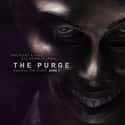 The Purge on Random Best Action Movies for Horror Fans