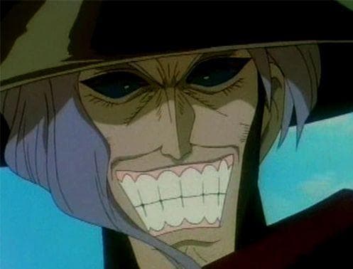 The 14 Most Underrated Anime Villains Who Don't Get Enough Credit