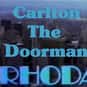 Carlton Your Doorman