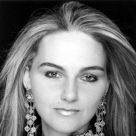 Famous Aprils | List of Famous People Named April