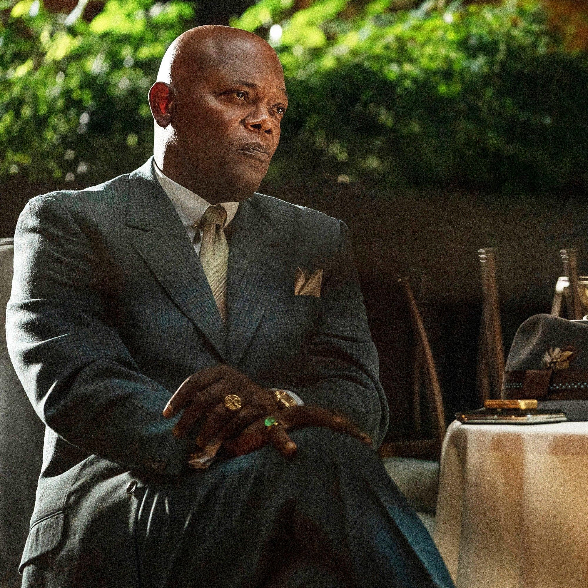 The 25 Best Movies Like 