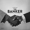 The Banker on Random Great Movies About Racism Against Black Peopl
