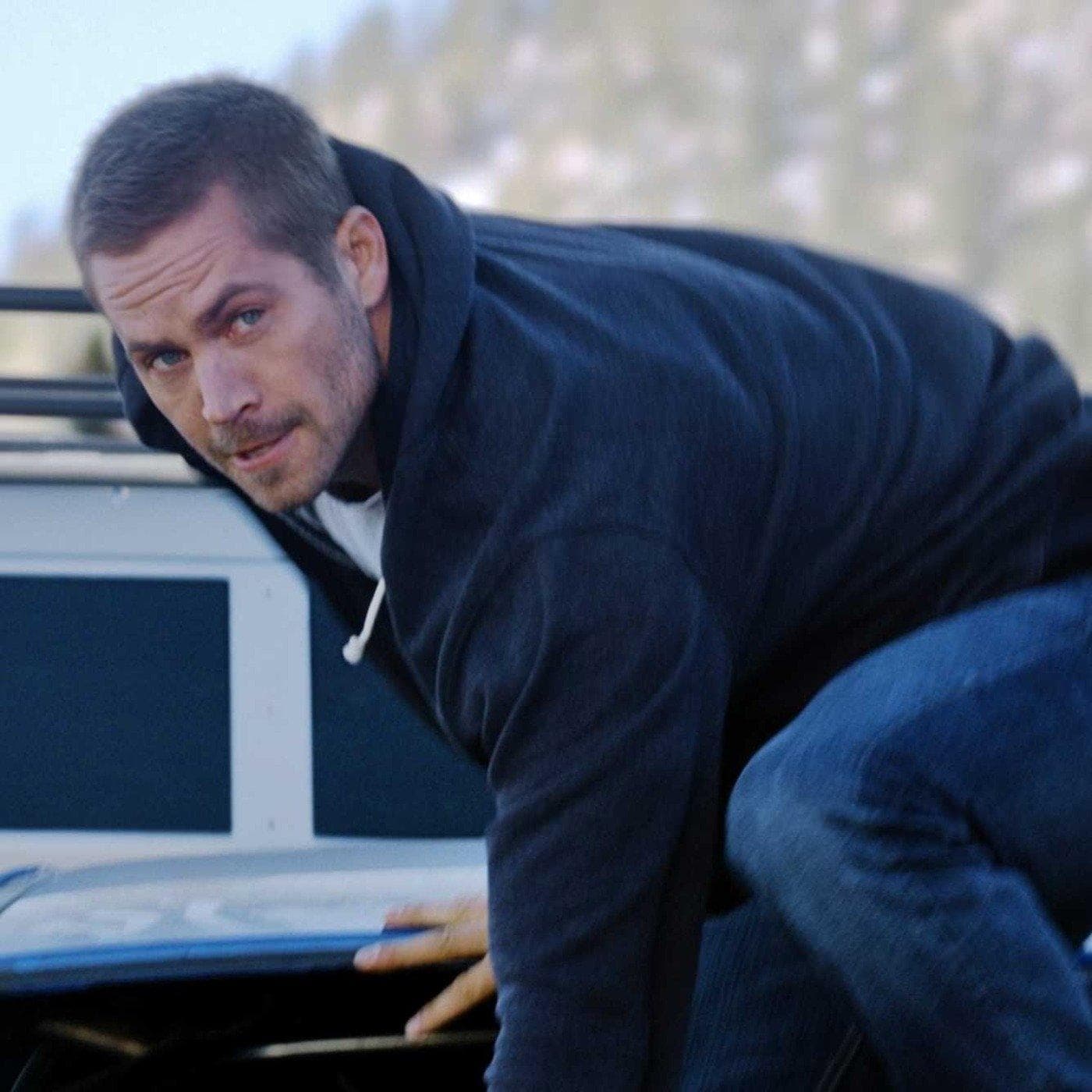 21 Sad Action Movies That Make You Cry, Ranked By Fans