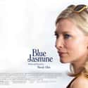 Blue Jasmine on Random Best "Netflix and Chill" Movies Available Now