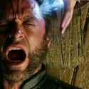 X-Men: Days of Future Past on Random Methods Of Time Travel In Movies
