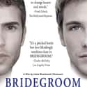 Bridegroom on Random Best LGBTQ+ Themed Movies