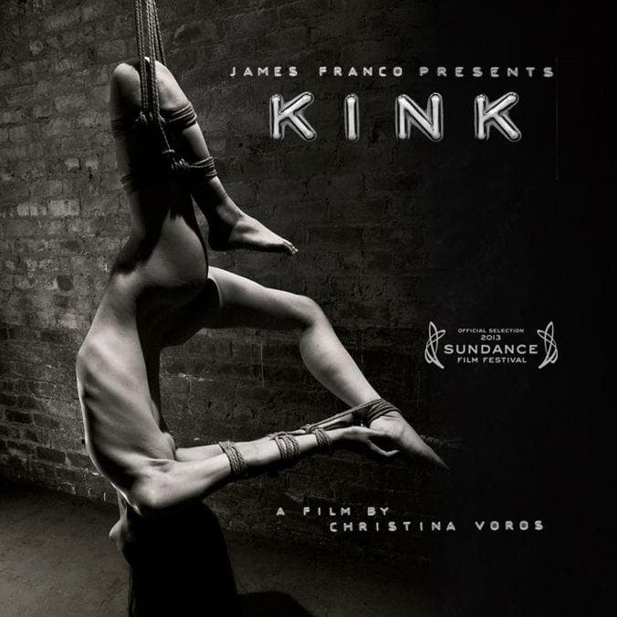 Kink Rankings & Opinions