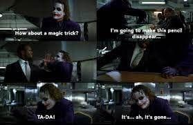 Film And TV Fans Chime In On The Most Memorable, JawDropping Death Of