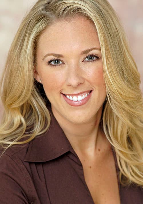 Sexy Mormon Women Hot Mormons Under 40 (Page 5)